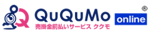 QuQuMo(ククモ)